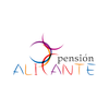 Pensión Alicante