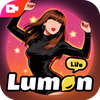 Lumon Lite – Video Chat & Meet