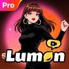 Lumon Pro - Video Calls