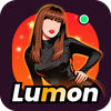 Lumon - Video Chat