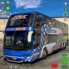 Bus Simulator: Real Bus Games