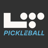 Life Time Pickleball