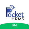 Pocket HRMS Lite