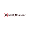 Pocket Scanner - PDF Scan