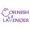 CORNISH LAVENDER