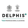 Delphis Eco Training App