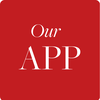 Our App!