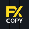 FXCopy: Signals Copying Tool