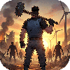 Survivor Game:The Extraction
