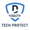 DIRECTV TECH PROTECT