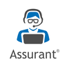 Assurant TechPro