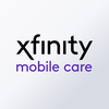 Xfinity Mobile Care