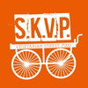 SKVP