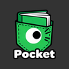 Pocket Novel