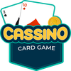Pocket Cassino