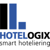 Hotelogix Mobile Hotel PMS
