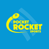 Pocket Rocket Sports