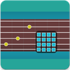 Guitar Tabs : Compose and Play