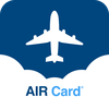 AIR Card® FBO Locator