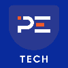 PockIT_Technician