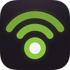 Podcast Player App - Podbean