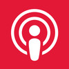 Podcasts Lite: Podcast Player