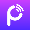 PodcastPlayer.com Podcast App