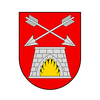 Podcrkavlje