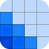 Block puzzle - Brain Game