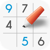 Sudoku - Classic Puzzle Game