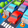 Unblock Car : Parking Jam 3D