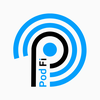 PodFi Network