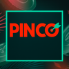 Pinco