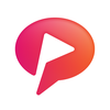 podtxt · AI Article Reader