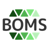 BOMS