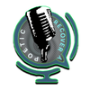 Poetic Recovery Radio