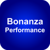 Bonanza Performance