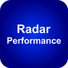 Radar Performance