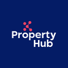 PropertyHub Cambodia