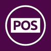 Point Of Sale