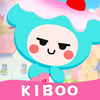 Kiboo