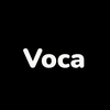 Voca AI: Learn a Language