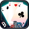 Poker Global With Friends 24/7