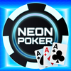 Poker Neon