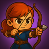 Archer Heroes: Tower Defense
