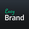 Easy Brand - Festival Post App