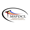 MSPDCL Smart Metering App
