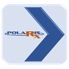 Polaris Rx Direct