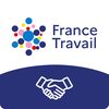 Travailler en France