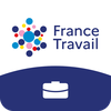 Je Recrute - France Travail